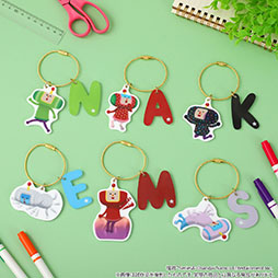 ꡼ No.006 | ֲץ꡼ȯ20ǯǰ饹Ȥȥåθ䥵ɥȥåۿʤɡޤޤʿ餫