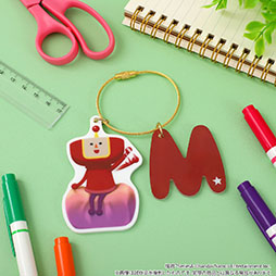 ꡼ No.007 | ֲץ꡼ȯ20ǯǰ饹Ȥȥåθ䥵ɥȥåۿʤɡޤޤʿ餫