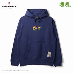 ꡼ No.009 | ֲץ꡼ȯ20ǯǰ饹Ȥȥåθ䥵ɥȥåۿʤɡޤޤʿ餫