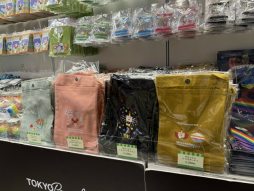 画像ギャラリー No.018のサムネイル画像 / ミソのミソ椀でゴクゴクとドリンクを飲む衝撃。「塊魂 Collaboration Cafe」レポート