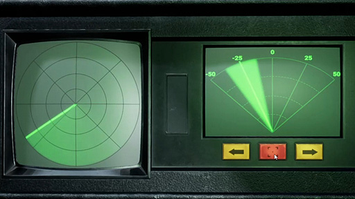 画像ギャラリー No.010のサムネイル画像 / ボードゲームにインスパイアされ制作。80年代のアメリカを舞台とした犯罪捜査ゲーム「Rough Justice: '84」,3月13日リリース決定