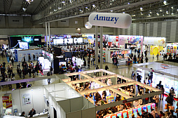 ꡼ No.003 | JAEPO2023ϡ֥ޥ׿ȯɽäͤݡȡ2023ǯ1125ӥåȤǳ