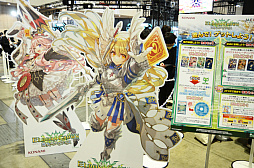 ꡼ No.008 | JAEPO2023ϡ֥ޥ׿ȯɽäͤݡȡ2023ǯ1125ӥåȤǳ