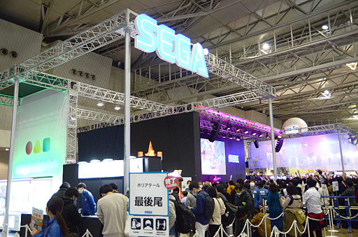 ꡼ No.013 | JAEPO2023ϡ֥ޥ׿ȯɽäͤݡȡ2023ǯ1125ӥåȤǳ