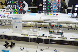 ꡼ No.019 | JAEPO2023ϡ֥ޥ׿ȯɽäͤݡȡ2023ǯ1125ӥåȤǳ