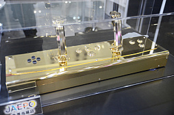 ꡼ No.021 | JAEPO2023ϡ֥ޥ׿ȯɽäͤݡȡ2023ǯ1125ӥåȤǳ