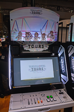 ꡼ No.001Υͥ / ֥ޥץ꡼ȤĶ֤ȥɤǱС֥ɥޥ TOURS׻ͷݡ