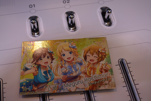 ꡼ No.002Υͥ / ֥ޥץ꡼ȤĶ֤ȥɤǱС֥ɥޥ TOURS׻ͷݡ