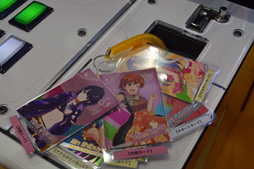 ꡼ No.003Υͥ / ֥ޥץ꡼ȤĶ֤ȥɤǱС֥ɥޥ TOURS׻ͷݡ