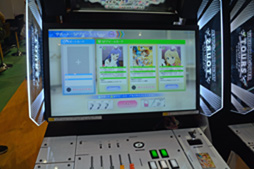 ꡼ No.004Υͥ / ֥ޥץ꡼ȤĶ֤ȥɤǱС֥ɥޥ TOURS׻ͷݡ