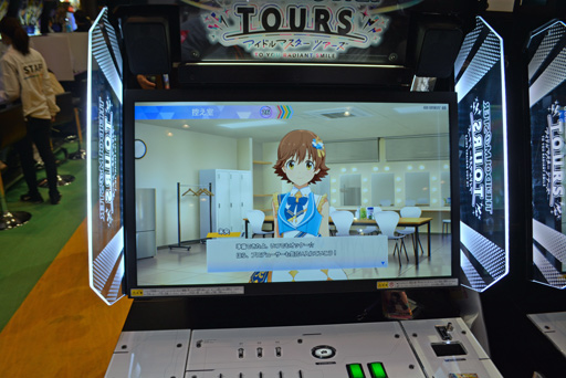 ꡼ No.006Υͥ / ֥ޥץ꡼ȤĶ֤ȥɤǱС֥ɥޥ TOURS׻ͷݡ