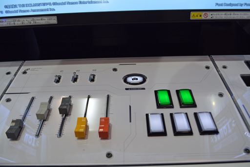 ꡼ No.007Υͥ / ֥ޥץ꡼ȤĶ֤ȥɤǱС֥ɥޥ TOURS׻ͷݡ