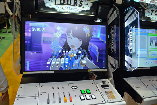 ꡼ No.008Υͥ / ֥ޥץ꡼ȤĶ֤ȥɤǱС֥ɥޥ TOURS׻ͷݡ