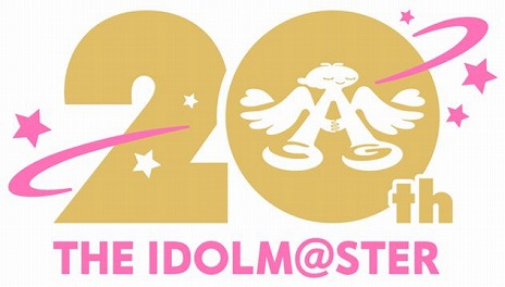 ���������꡼ No.002�Υ���ͥ������ / �֥����ޥ��ס�20��ǯ��ǰ�ڶʡ֥��� NEED YOU�פ�ȯɽ���ץ��ǥ塼�������÷��δ���˭�٤ʡȽ���֤Υ��٥�ȡɤξܺ٤����餫��