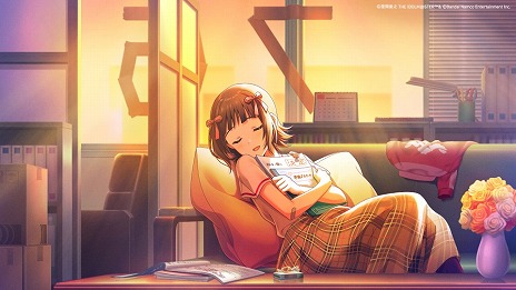 ���������꡼ No.004�Υ���ͥ������ / �֥����ޥ��ס�20��ǯ��ǰ�ڶʡ֥��� NEED YOU�פ�ȯɽ���ץ��ǥ塼�������÷��δ���˭�٤ʡȽ���֤Υ��٥�ȡɤξܺ٤����餫��