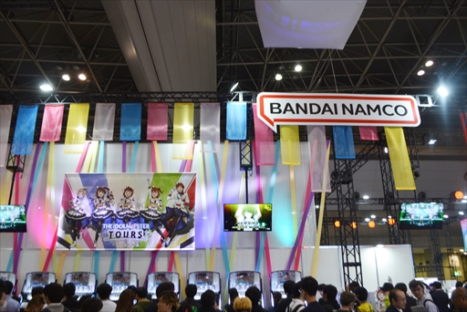 ꡼ No.002Υͥ / ֥ɥޥ TOURSפκǿСåǥХUI֥å奢åפ졤ͷӤ䤹ʲ뤲AEPO2024