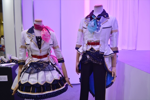 ꡼ No.004Υͥ / ֥ɥޥ TOURSפκǿСåǥХUI֥å奢åפ졤ͷӤ䤹ʲ뤲AEPO2024