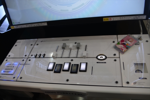 ꡼ No.005Υͥ / ֥ɥޥ TOURSפκǿСåǥХUI֥å奢åפ졤ͷӤ䤹ʲ뤲AEPO2024