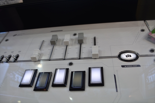 ꡼ No.006Υͥ / ֥ɥޥ TOURSפκǿСåǥХUI֥å奢åפ졤ͷӤ䤹ʲ뤲AEPO2024