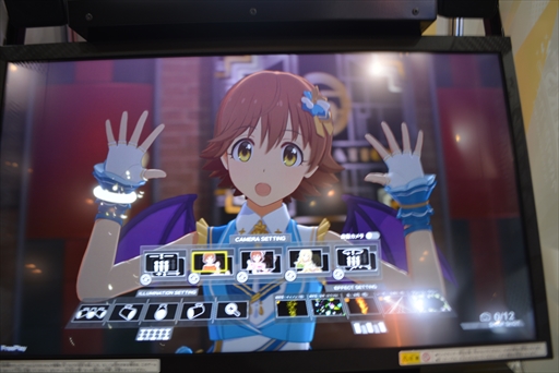 ꡼ No.007Υͥ / ֥ɥޥ TOURSפκǿСåǥХUI֥å奢åפ졤ͷӤ䤹ʲ뤲AEPO2024