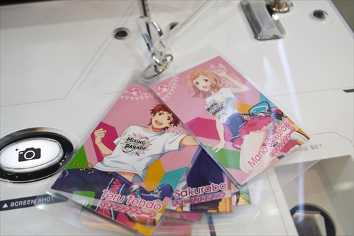 ꡼ No.009Υͥ / ֥ɥޥ TOURSפκǿСåǥХUI֥å奢åפ졤ͷӤ䤹ʲ뤲AEPO2024