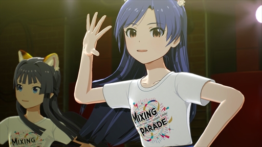 ꡼ No.011Υͥ / ֥ɥޥ TOURSפκǿСåǥХUI֥å奢åפ졤ͷӤ䤹ʲ뤲AEPO2024