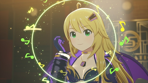 ꡼ No.012Υͥ / ֥ɥޥ TOURSפκǿСåǥХUI֥å奢åפ졤ͷӤ䤹ʲ뤲AEPO2024