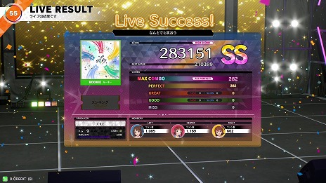 ꡼ No.016Υͥ / ֥ɥޥ TOURS׸ϢưȤ326˥ץ󡣥ꥸʥBandai Namco Passport1Ƥȯ