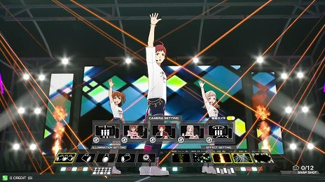 ꡼ No.018Υͥ / ֥ɥޥ TOURS׸ϢưȤ326˥ץ󡣥ꥸʥBandai Namco Passport1Ƥȯ