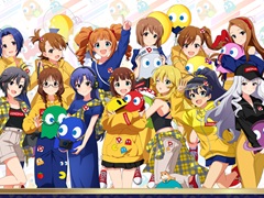 ֥ԥסߡ֥ѥåޥץܤ1015˥ȡޥ餿ǥ󤷤ꥸʥ륰åդܥԥо