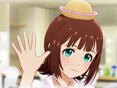 「アイドルマスター TOURS」，大型アップデートで新シリーズ「Second Stage」を8月6日に稼働開始。新モード「ツアーモード」を実装