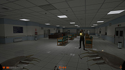 Vampire Slayer: The Resurrection