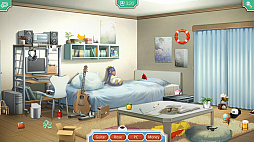 ̾õ��ɥ���