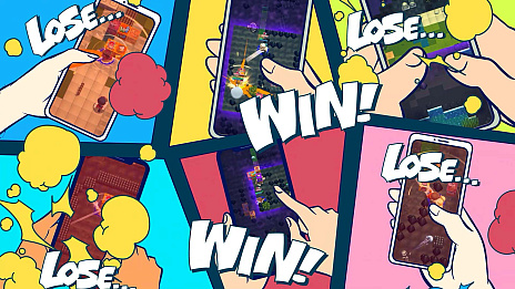 ���������꡼ No.002�Υ���ͥ������ / 100�ͥХȥ����ڤ���륫���奢��ʥ��ޥ۸��������GGGGG�ס�3��31�����������ӥ�����