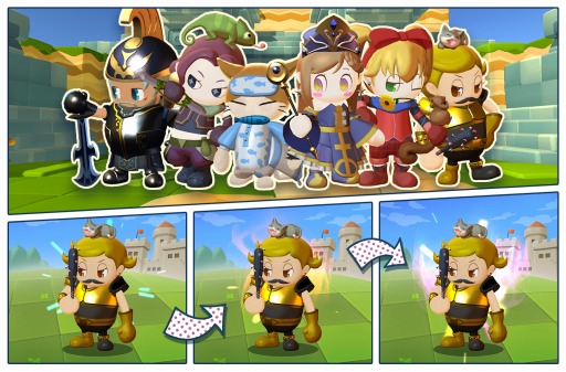 ���������꡼ No.002�Υ���ͥ������ / 100�ͥХȥ��沈�����GGGGG�פ����������ӥ����������ϡ��쳤���󥨥��ΤƤĤ䤵���ˤ��饤���ۿ����٥�Ȥ�4����ܤ˼»�