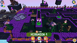 �������쥸����ɡ����֡���������