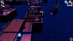 �������쥸����ɡ����֡���������