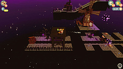 �������쥸����ɡ����֡���������