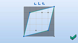 ľ�ѥѥ��� ���Ѥ�����