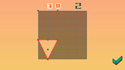 ľ�ѥѥ��� ���Ѥ�����