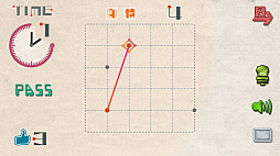 ľ�ѥѥ��� ���Ѥ�����