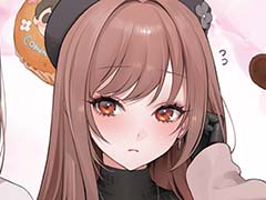 �־����ν���:NIKKE�ץХ�󥿥����ʤ�ͽ����դ�2��20��13��00�˥��˥ᥤ�Ȥǳ��ϡ���ԡ����ޡ��ʥ����ƥ��������祳�Ť���