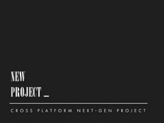 ꡼ No.003 | 2023ǯζӤSHIFT UPץȤư