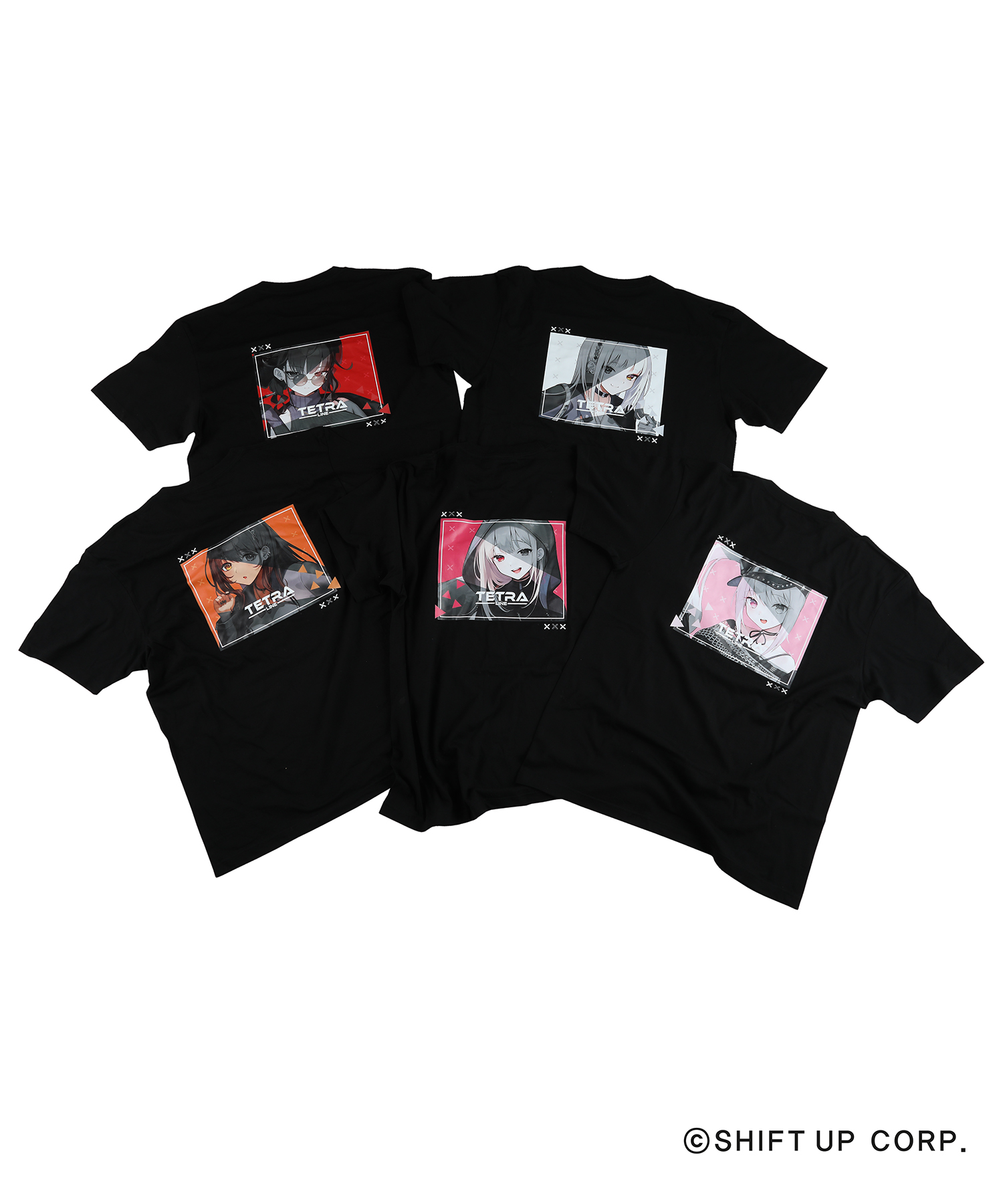 ꡼ No.002 | ZOZOTOWNߡ־νNIKKEסܾʤΥ饤ʥåפ㥱åȤTĤʤ