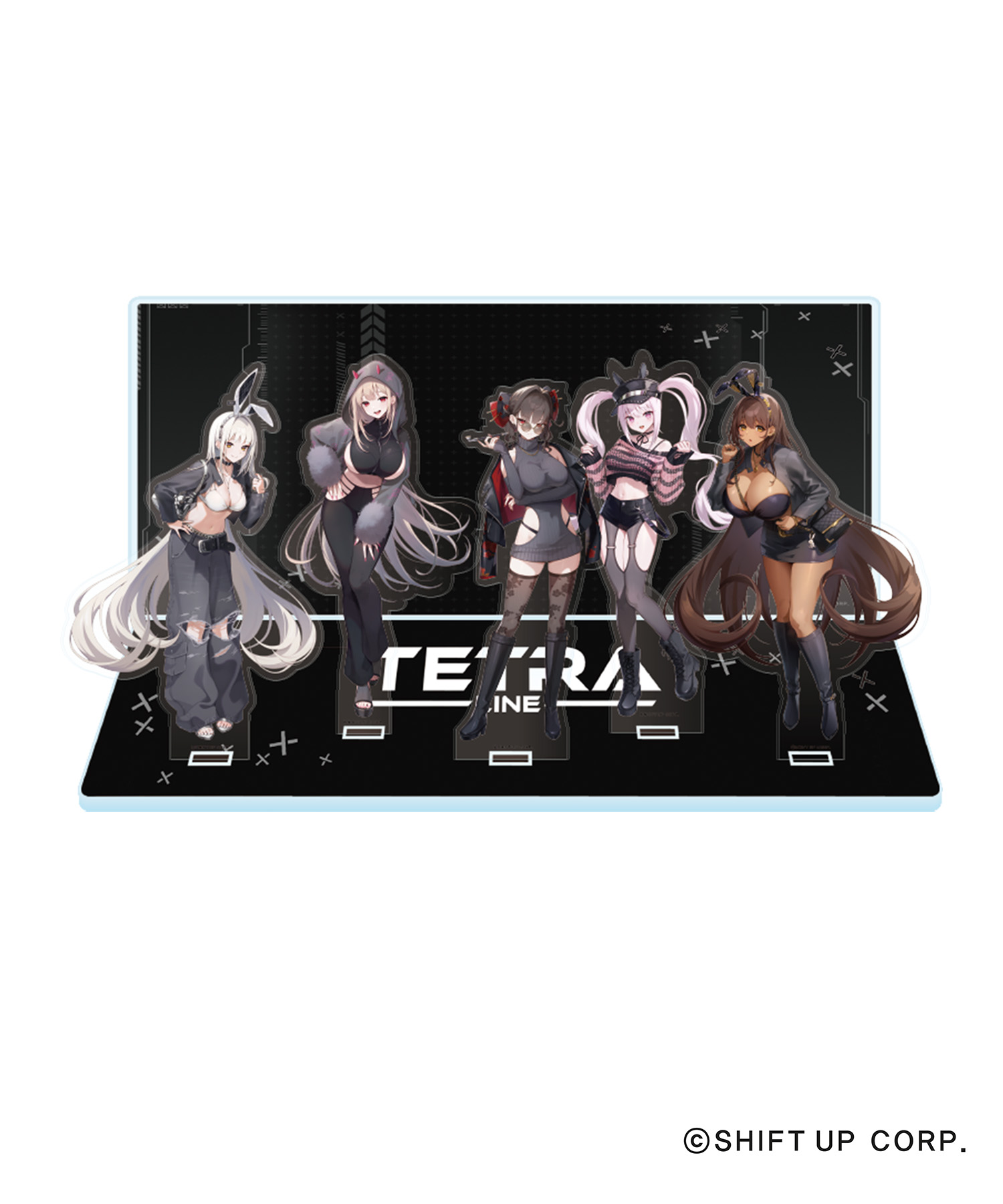 ꡼ No.003 | ZOZOTOWNߡ־νNIKKEסܾʤΥ饤ʥåפ㥱åȤTĤʤ