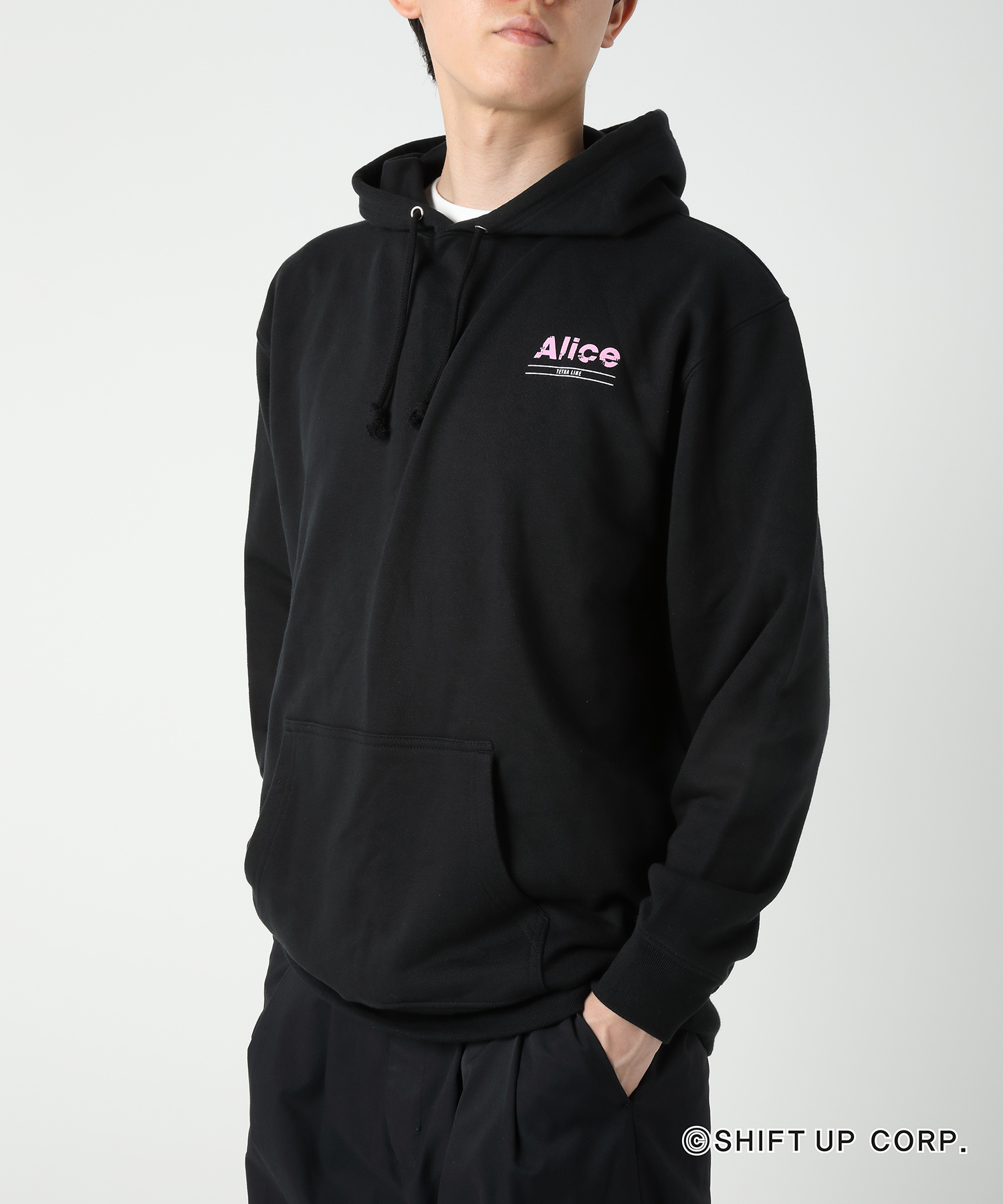 ꡼ No.004 | ZOZOTOWNߡ־νNIKKEסܾʤΥ饤ʥåפ㥱åȤTĤʤ