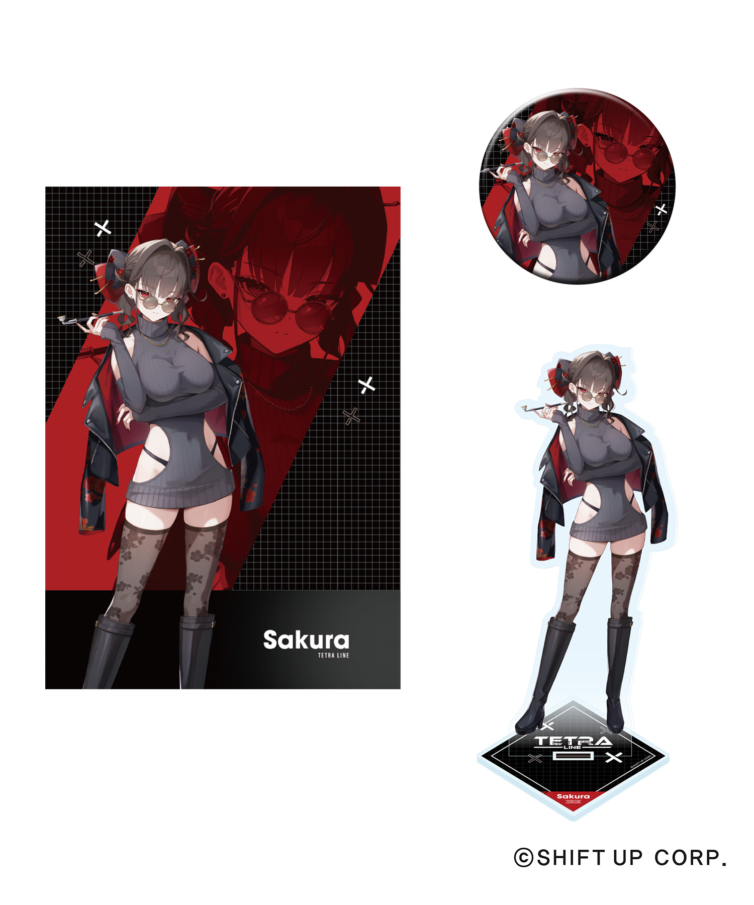 ꡼ No.006 | ZOZOTOWNߡ־νNIKKEסܾʤΥ饤ʥåפ㥱åȤTĤʤ