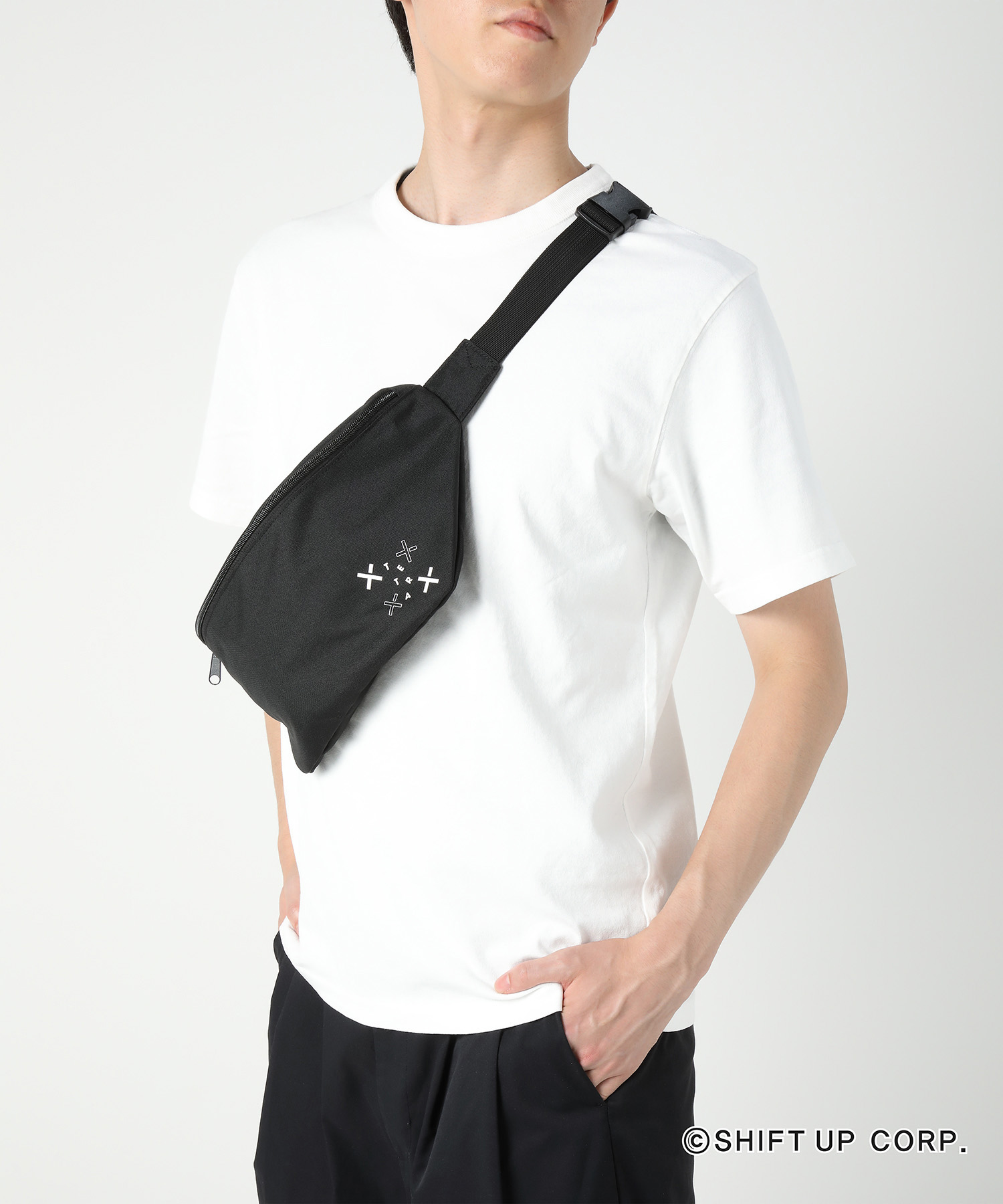 ꡼ No.010 | ZOZOTOWNߡ־νNIKKEסܾʤΥ饤ʥåפ㥱åȤTĤʤ