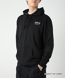 ꡼ No.004 | ZOZOTOWNߡ־νNIKKEסܾʤΥ饤ʥåפ㥱åȤTĤʤ