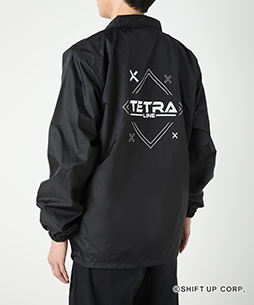 ꡼ No.007 | ZOZOTOWNߡ־νNIKKEסܾʤΥ饤ʥåפ㥱åȤTĤʤ